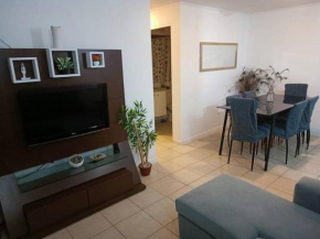 Hermoso y comodo departamento en La Serena